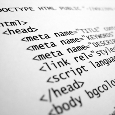 Estrenamos página web